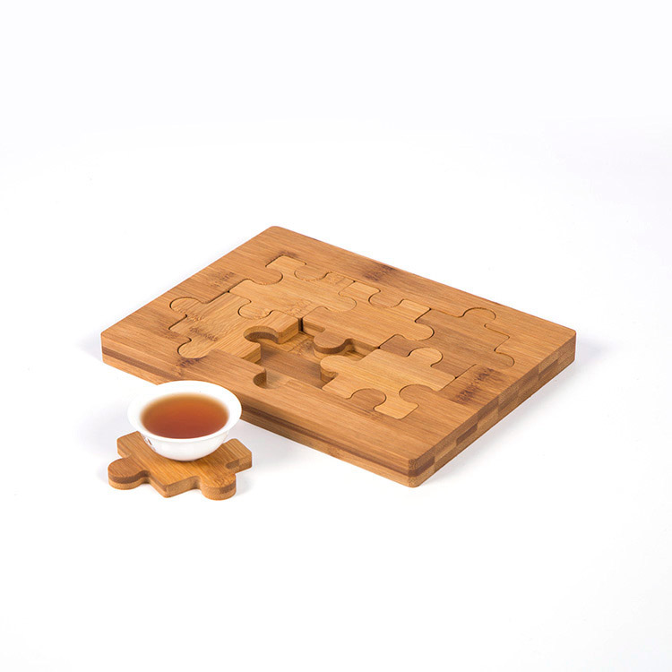 Set-Of-6-Tray-Puzzle-Bamboo-Coasters