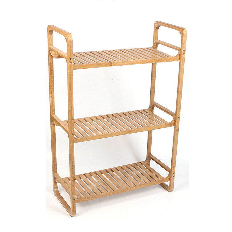 Cheap-Shoe-Organize-Holder-Popular-Custom-Bamboo