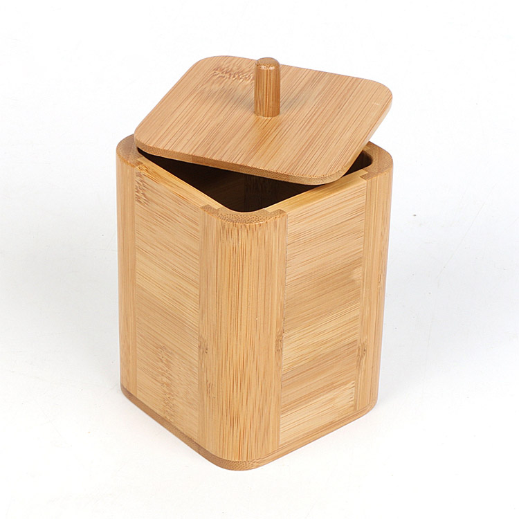 5-pieces-bamboo-square-shape-container-bathroom4
