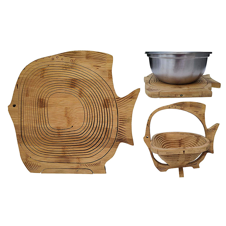 Fish-Shaped-Non-Slip-Multifunction-Bamboo-Fruit1