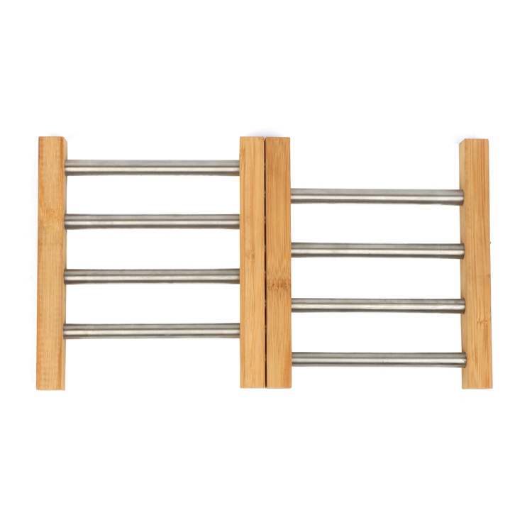 Hot-Sales-Fashion-Style-Bamboo-Mat-Dining1