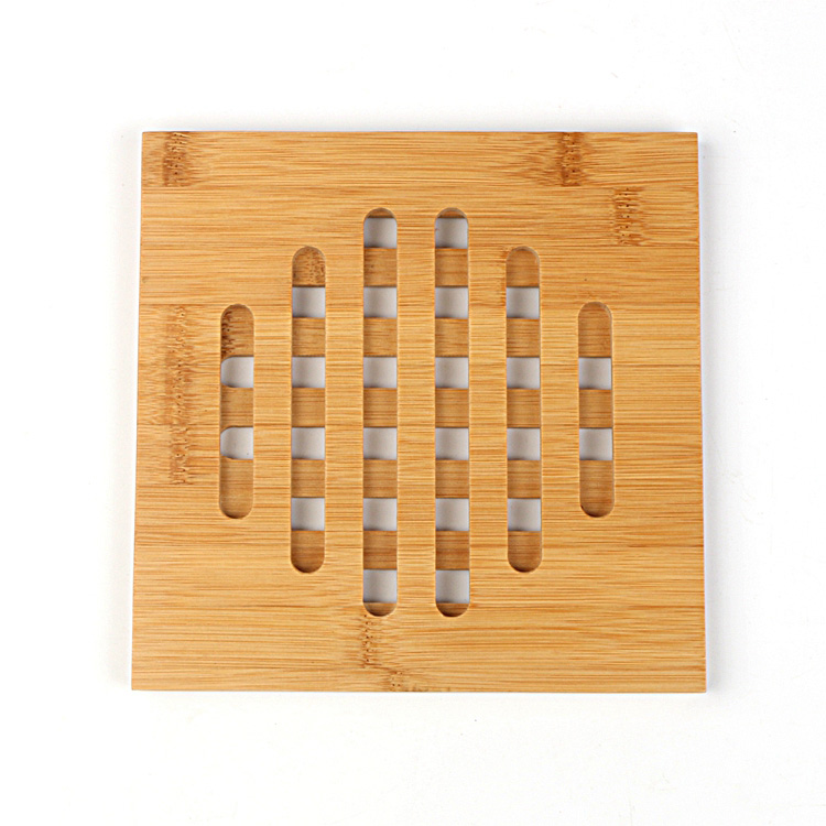 Custom-Simple-Pattern-Design-Heat-Resistant-Placemats1