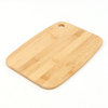 BAMBOO CUTTING BOARD