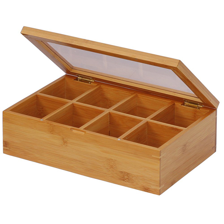 Japanese-Tea-Box-Custom-8-Compartments-Bamboo3