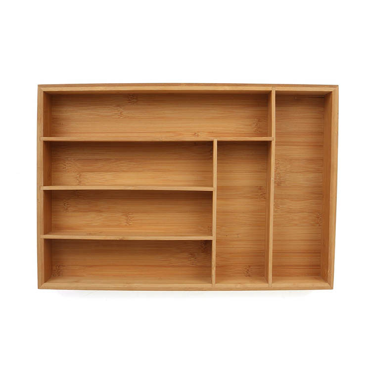 Small-Silver-Flatware-Storage-Utensil-Bamboo-Drawer1