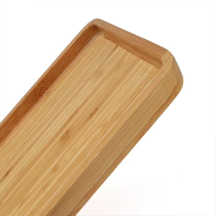 Rectangle-Restaurant-Bamboo-Fruit-Food-Plates3