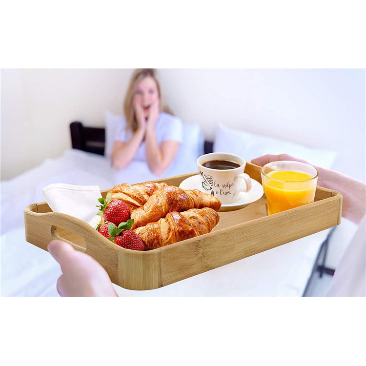 Eco-Friendly-Wholesale-Fruit-Food-Bamboo-Serving2