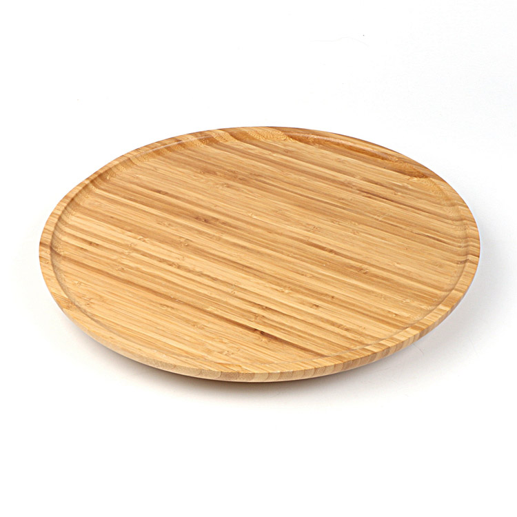 Healthy-Bamboo-Extra-Large-Round-Rotate-Serving1
