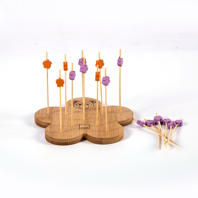 New-Flower-Style-With-Some-Small-Holes1