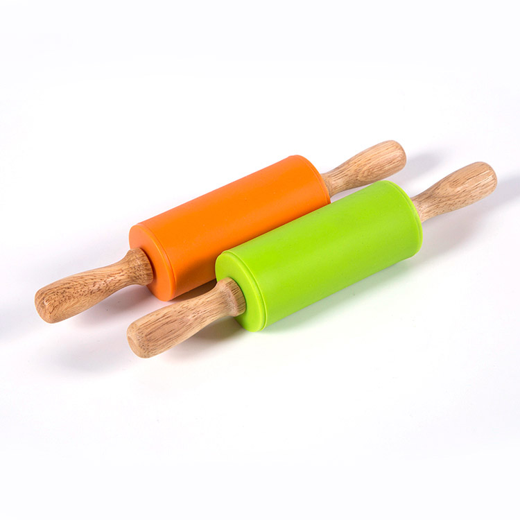 High-Quality-Kitchen-Helper-Bamboo-Wood-Rolling