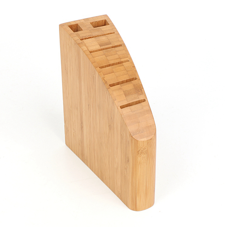 Eco-Friendly-Knife-Stand-Holder-Bamboo-Knife1