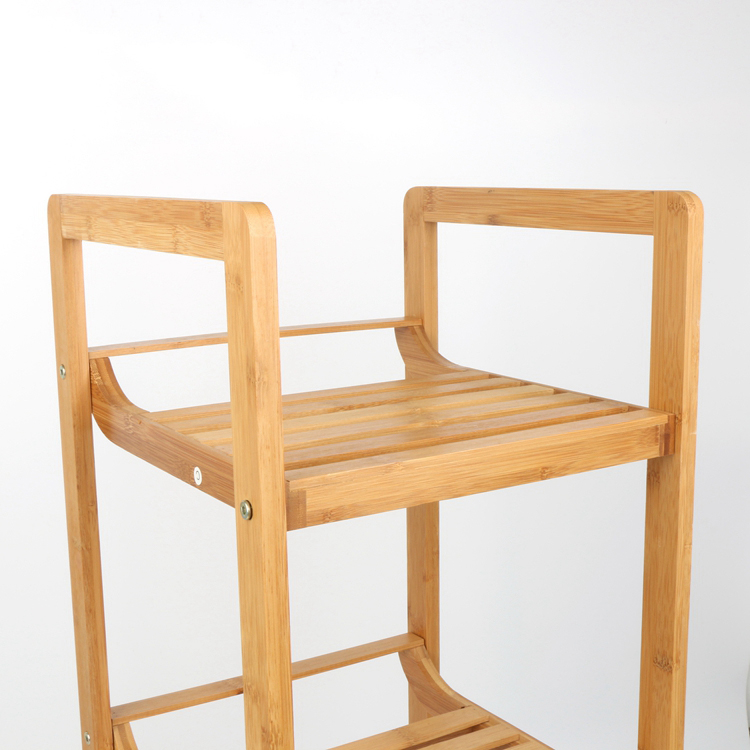 Wholesale-Cheap-Bathroom-Rack-Bamboo-Corner-Shelf2