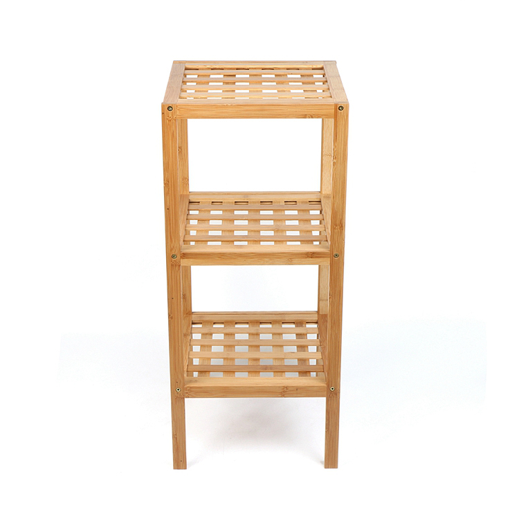 China-Bamboo-Bathroom-Corner-Shelf-Bamboo-Towel