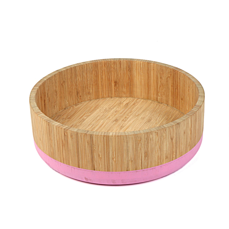Personalize-Bamboo-Rice-Salad-Baby-Bowl-With