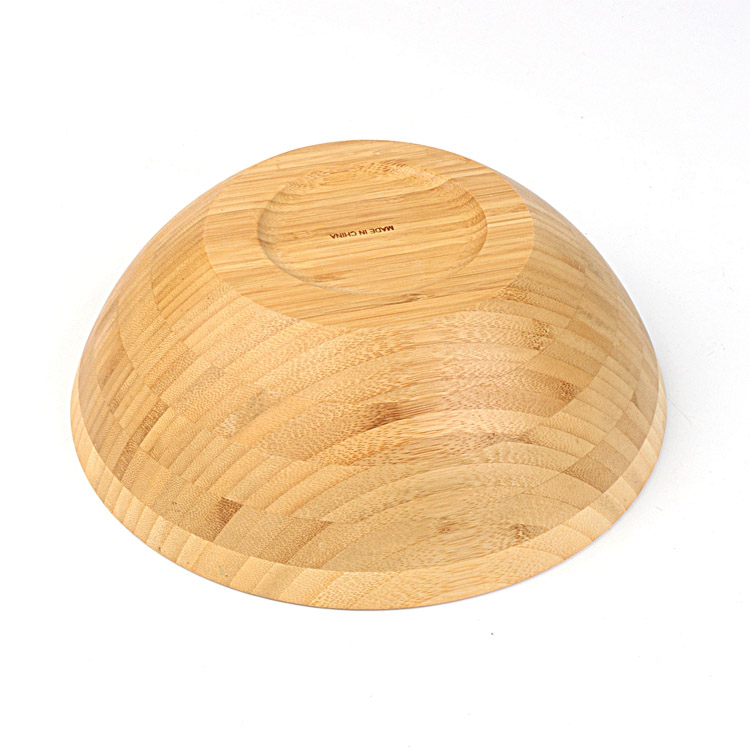 China-Small-Pretty-Living-Bamboo-Bowl-Set3