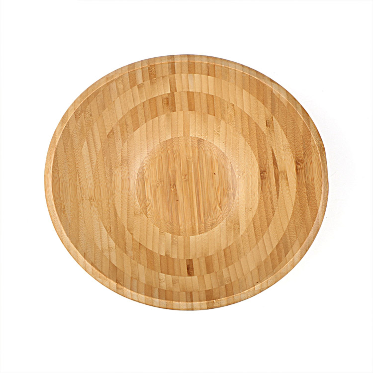 Cheap-Natural-Bamboo-Wooden-Salad-Bowl