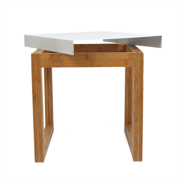 Bamboo-Healthy-Slim-Design-Coffee-Side-Table1