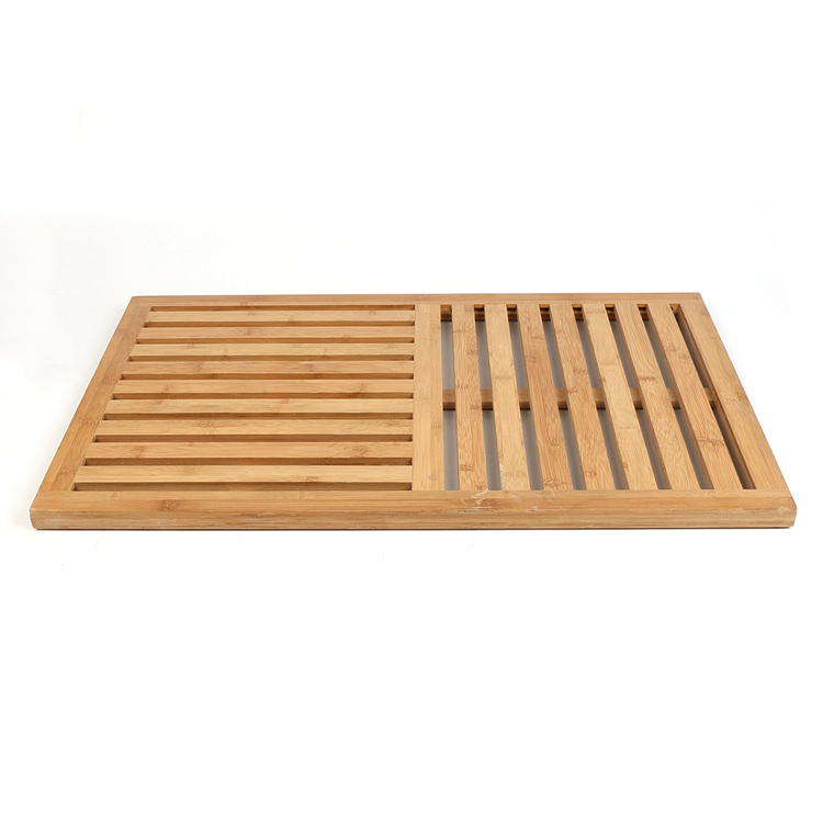 Natural-Bamboo-Wooden-Non-Slip-Bathroom-Floor