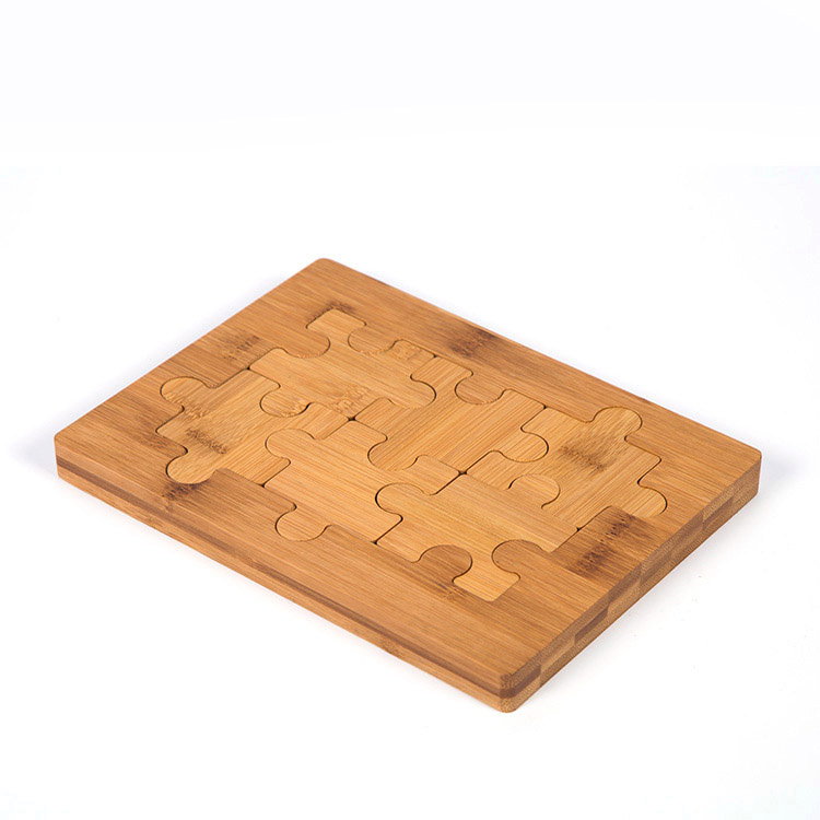 Set-Of-6-Tray-Puzzle-Bamboo-Coasters2