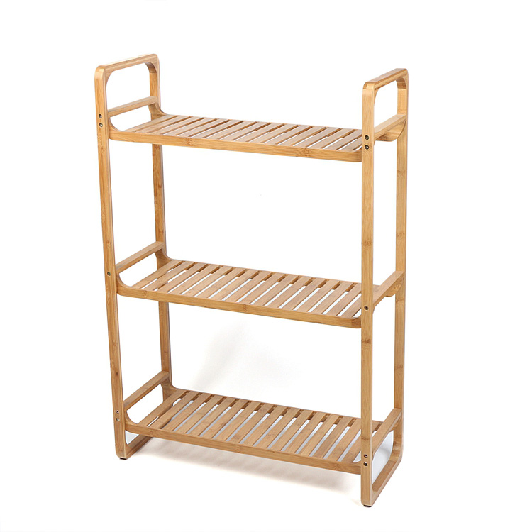 Cheap-Shoe-Organize-Holder-Popular-Custom-Bamboo1