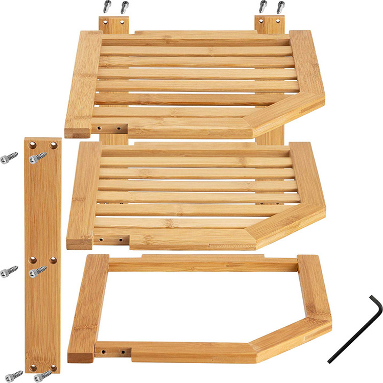 Three-Layers-Wall-Mountain-Dish-Rack-Corner2