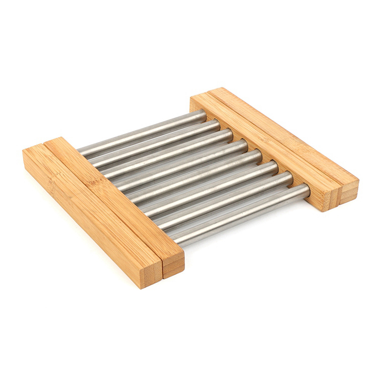 Hot-Sales-Fashion-Style-Bamboo-Mat-Dining2