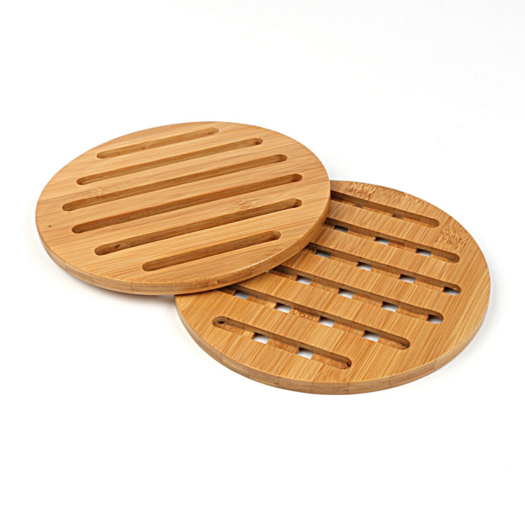 Custom-Simple-Pattern-Design-Heat-Resistant-Placemats2