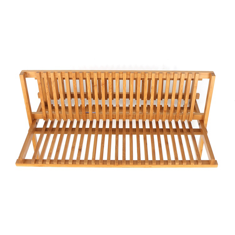 Wholesale-Eco-Friendly-Bamboo-Foldable-Storage-Drying2