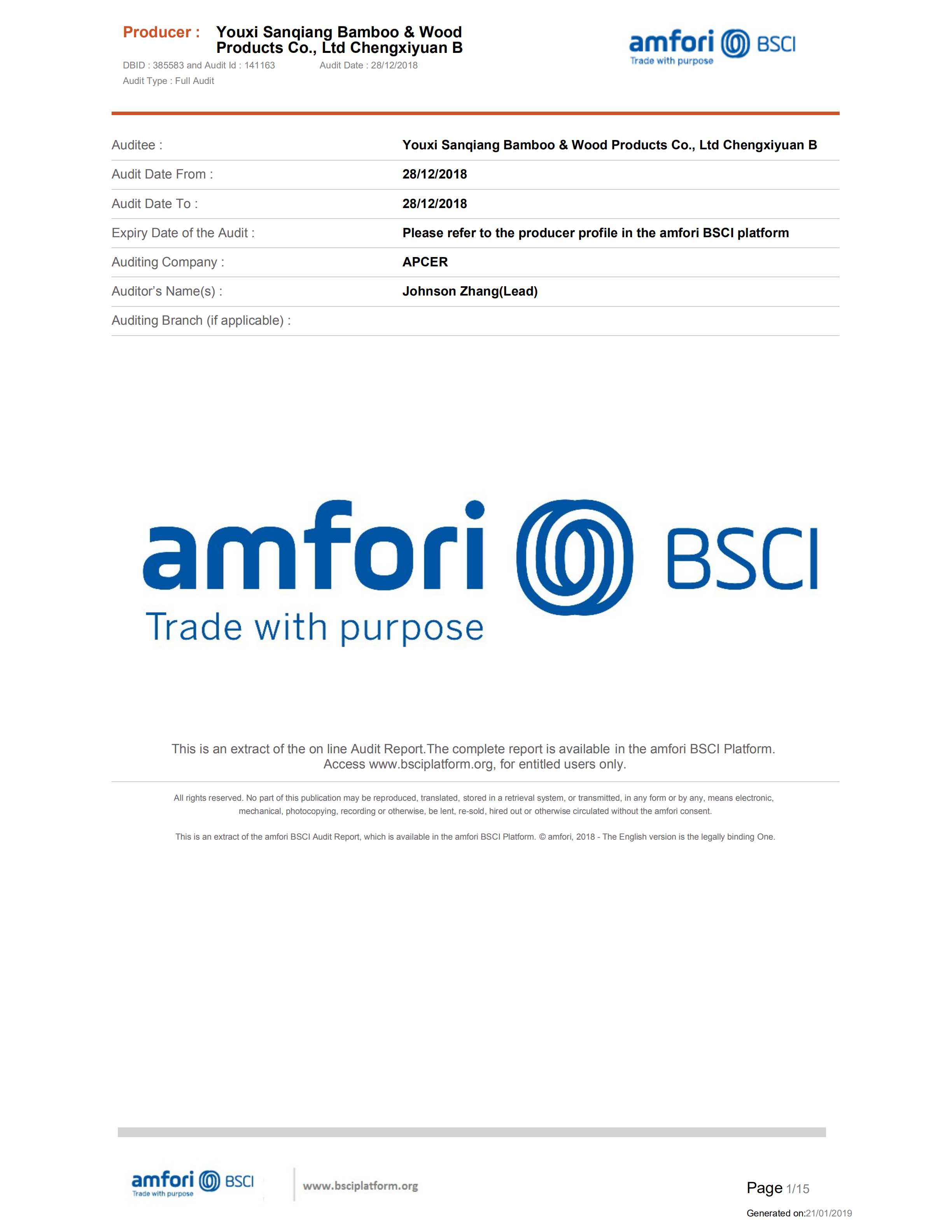 SummaryAuditReport_00