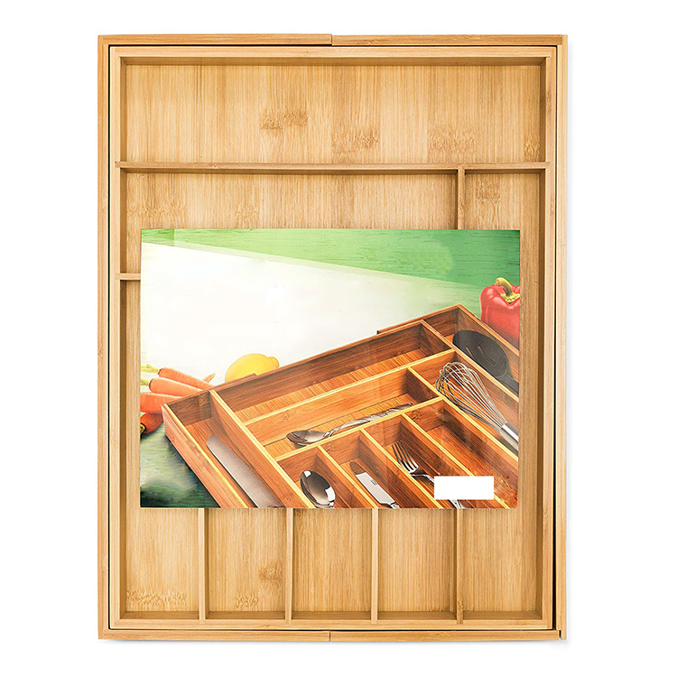 Easily-Store-Flatware-Utensils-Enough-Space-Bamboo1