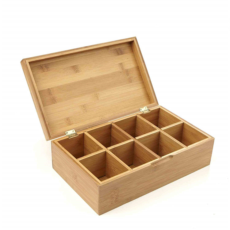 8-Compartment-Natural-Perfect-Size-Space-Saver1