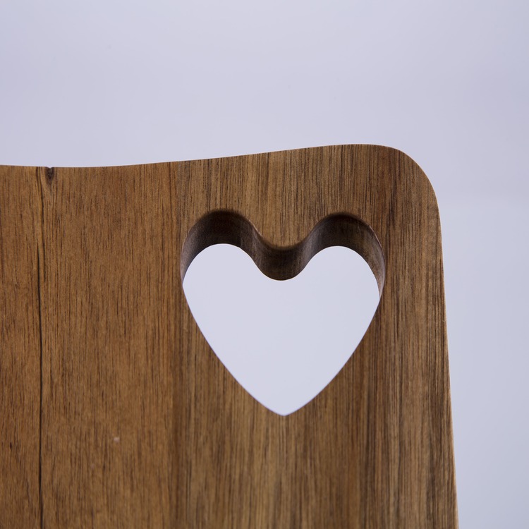ACACIA WOOD CUTTING BOARD