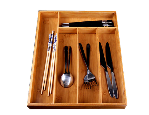 微信图片_20191220115426