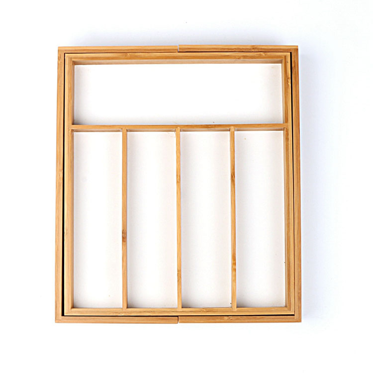 Bamboo-Storage-Drawer-Expandable-Bamboo-Adjustable-Drawer1