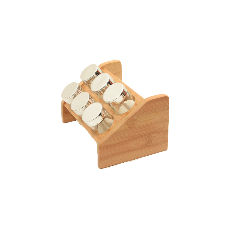 Wholesale-Custom-Eco-friendly-Bamboo-Bottle-Rotate1