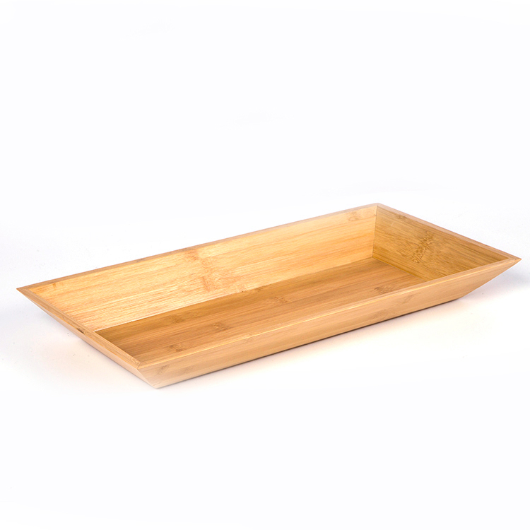 Custom-Cheap-Small-Wood-Bamboo-Serving-Tray