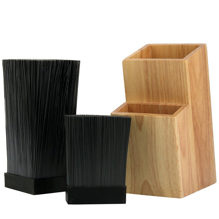 High-Quality-2-Tier-Universal-Kitchen-Knife3