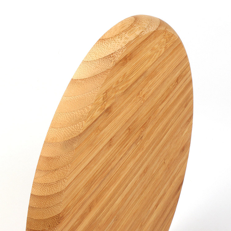 Eco-friendly-Restaurant-Dinner-Round-Bamboo-Plate1