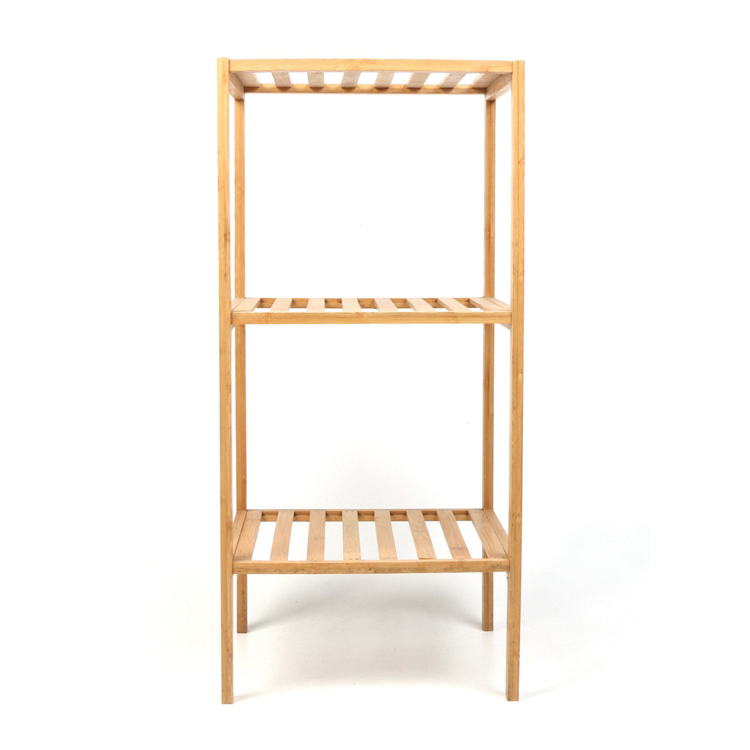 Eco-Friendly-Bathroom-Bamboo-3-Tier-Shelf2
