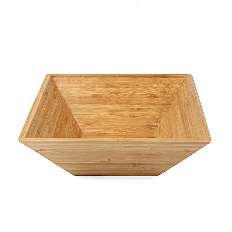 High-Quality-Restaurant-Style-Best-Bamboo-Square1