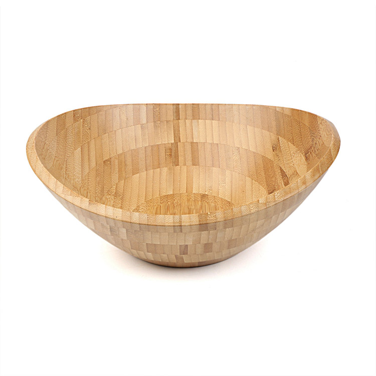 Cheap-Natural-Bamboo-Wooden-Salad-Bowl1