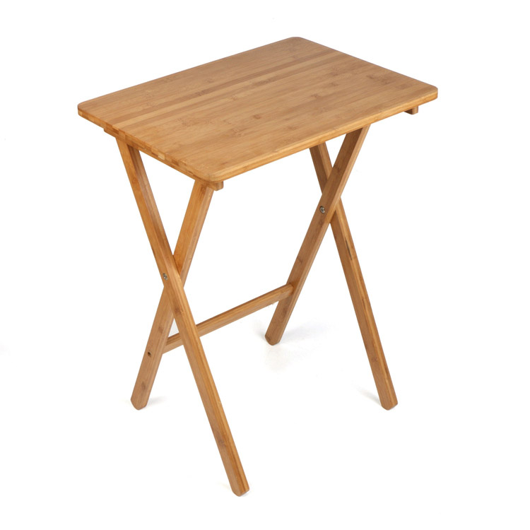 Eco-friendly-China-Bamboo-4-Foot-Small