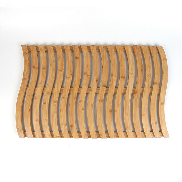 Wholesale-Adjustable-Bamboo-Wooden-Bathroom-Safety-Anti