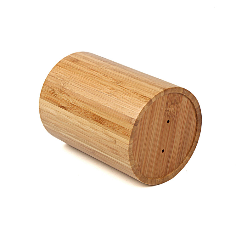 Complete-Set-Of-Bathroom-Organizer-Bamboo-Container1