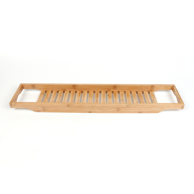 Eco-Friendly-Bamboo-Bath-Bridge-Bathroom-Bathtub1