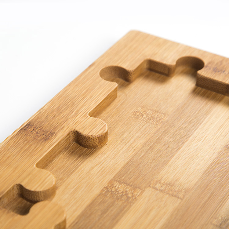 Set-Of-6-Tray-Puzzle-Bamboo-Coasters4