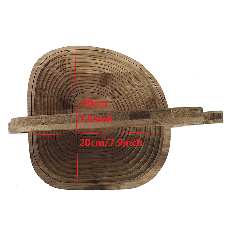 Fish-Shaped-Non-Slip-Multifunction-Bamboo-Fruit4