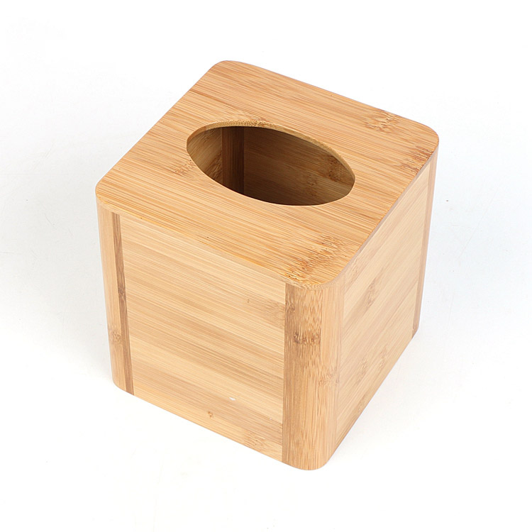 5-pieces-bamboo-square-shape-container-bathroom1