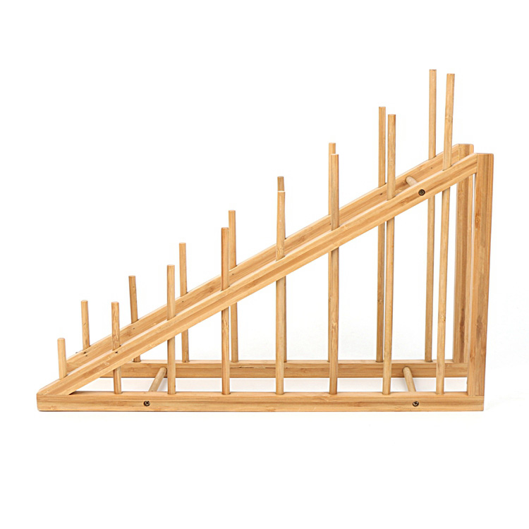 Multi-Purpose-Healthy-Simple-Bamboo-Wooden-Kitchen1