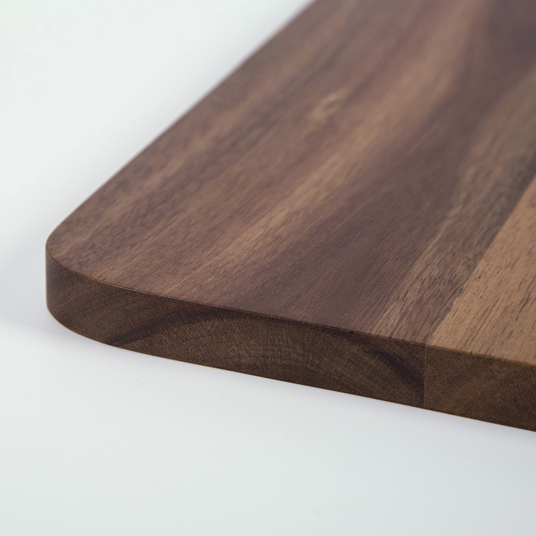 ACACIA WOOD CUTTING BOARD